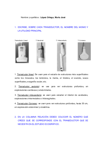 EJERCICIO-TRANSDUCTOR-IMAGEN-ECO.pdf