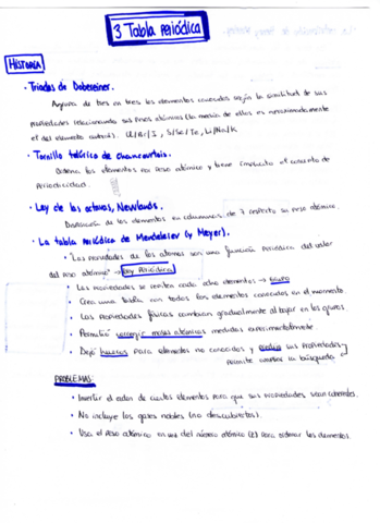 3.TablaPeriodica.pdf