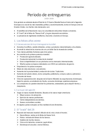 tema-7-periodo-de-entreguerras-Ha-del-mundo-contemporaneo.pdf