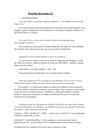 Practica-del-grupo-13.pdf
