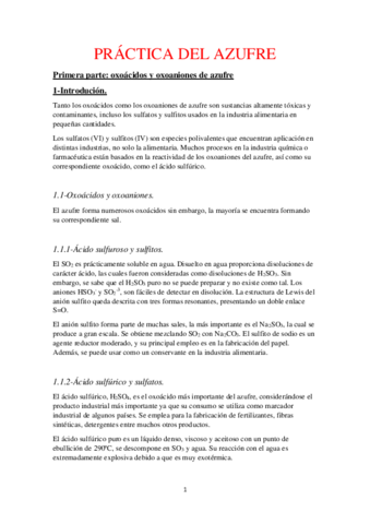 PRACTICA-DEL-AZUFRE.pdf