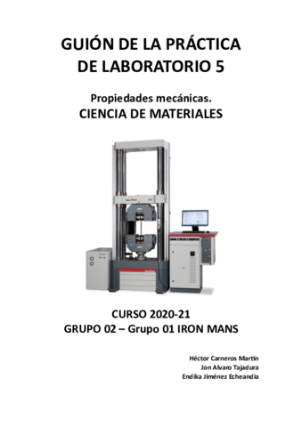 GUION-P5-PROPIEDADES-MECANICAS.pdf