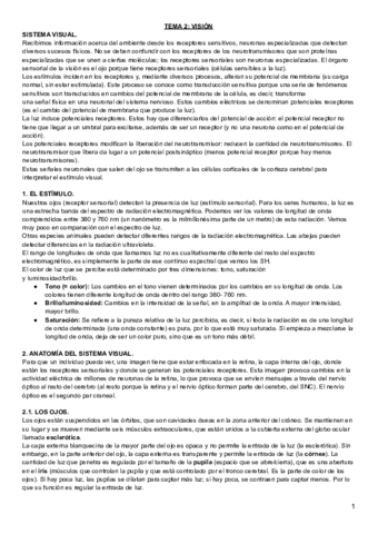 TEMA-2-FISIO-DEFINITIVO.pdf