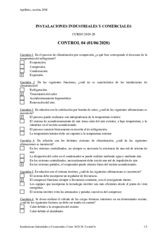 Control-4-2019-20.pdf