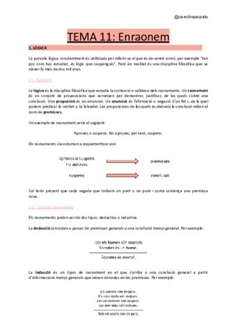 Tema-11-Enraonem.pdf