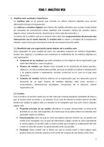 TEMA-7-ANALITICA-WEB-1.pdf