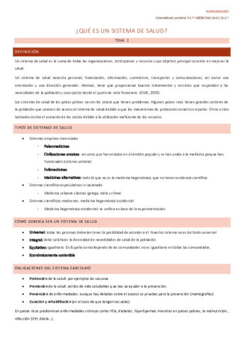 ANTROPOLOGIA-MEDICA-II.pdf