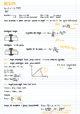 ResumTDMMIIUnions.pdf