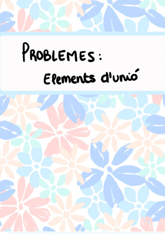 ProblemesTDMMIIUnions2.pdf