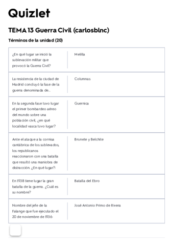 Tema-13-Guerra-Civil-Semiabiertas-carlos-blanco.pdf