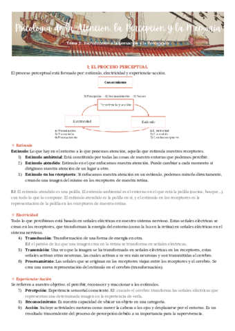 APM-TEMA-3.pdf