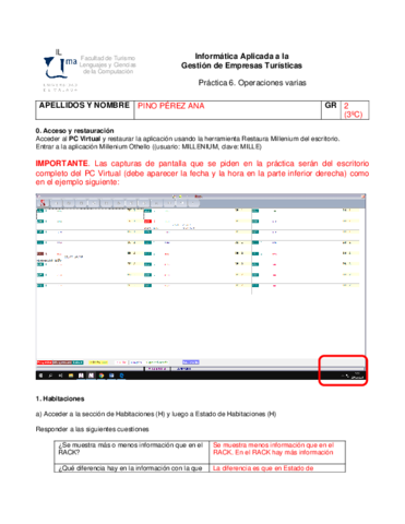 Practica-6-Varios.pdf