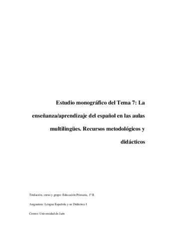 Estudio-monografico-Segundo-Cuatrimestre.pdf