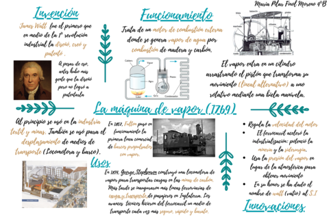 La-primera-maquina-de-vapor.pdf