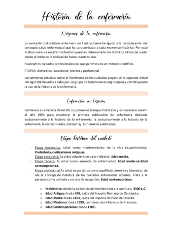 Origenes-de-la-enfermeria.pdf