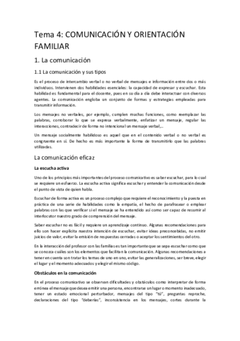 Tema-4.pdf