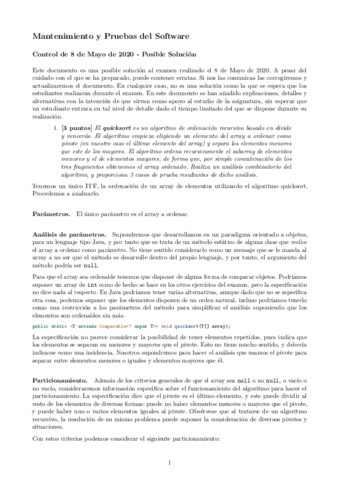 19-20-pruebas-funcionales-estructurales-posible-solucioIn.pdf
