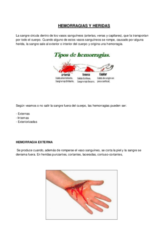 Hemorragias-y-heridas.pdf