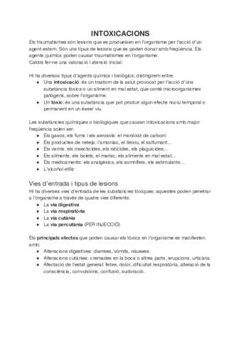 INTOXICACIONS.pdf