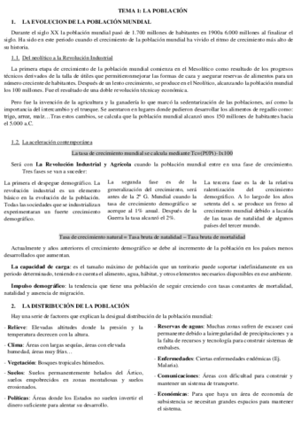 Tema-1-Geografia.pdf