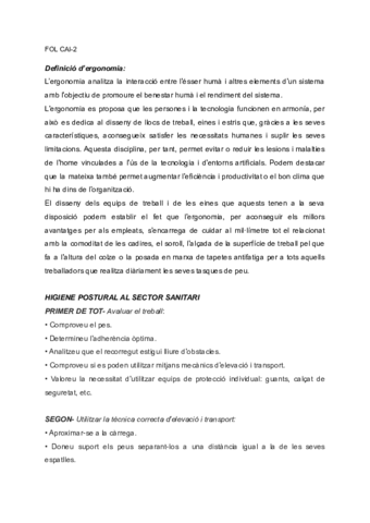 FOL-Ergonomia.pdf