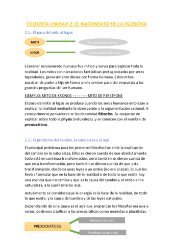 FILOSOFIA-UNIDAD-2.pdf