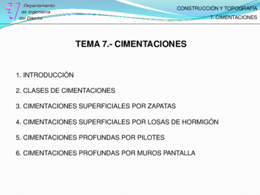 TEMA7-CIMENTACIONES.pdf
