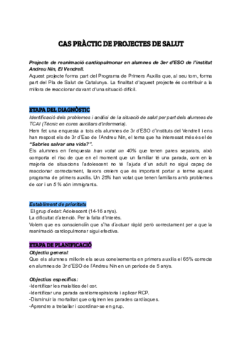 PROJECTE-C8.pdf