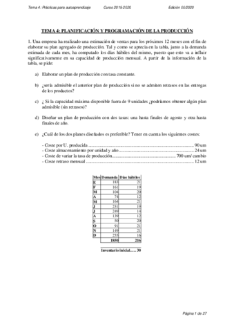 AUTOAPRENDIZAJE-PRACTICAS-TEMA-4-ED-00-2019.pdf