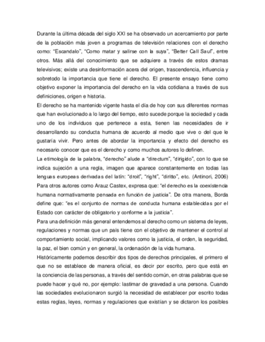Ensayo-de-la-importancia-del-derecho.pdf