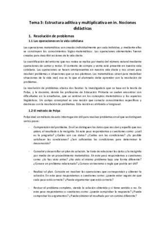 TEMA-3.pdf