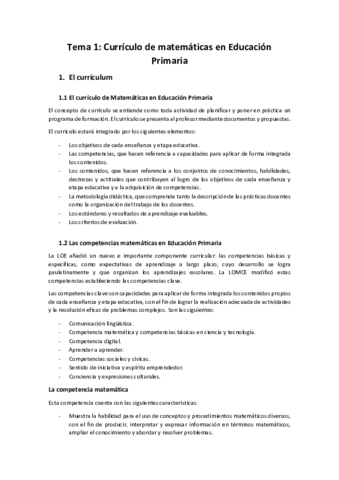 TEMA-1.pdf