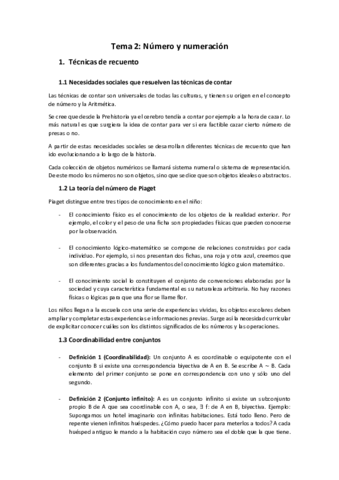TEMA-2.pdf