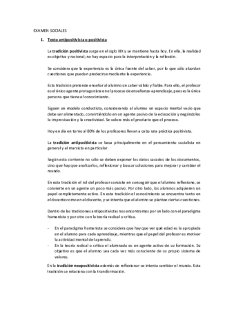 EXAMEN-SOCIALES.pdf