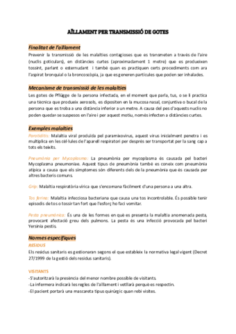 Transmissio-gotes.pdf