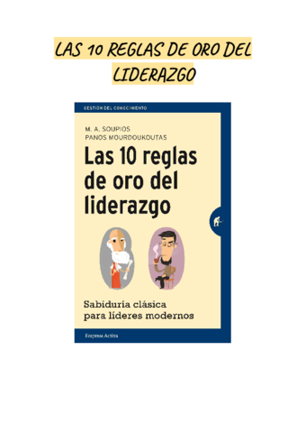 LAS-10-REGLAS-DE-ORO-DEL-LIDERAZGO.pdf