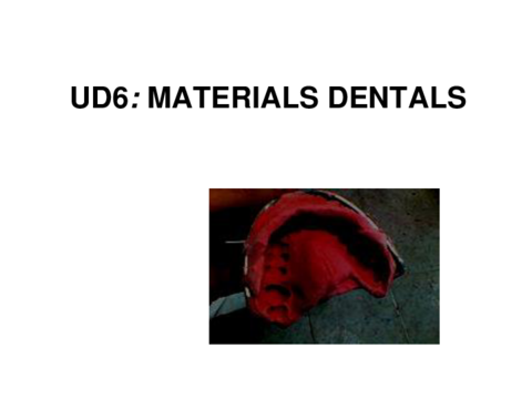 C9-UD4-Materials-dentals-19.pdf