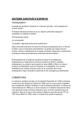 Sistema-sanitari-Espanya.pdf