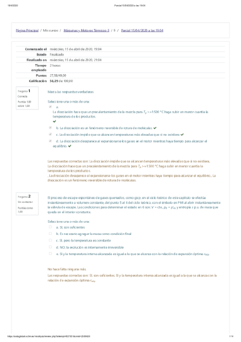 Parcial-15042020-Maquinas-y-motores-termicos.pdf