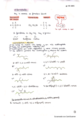 APUNTES-PRIMER-PARCIAL-TEMAS-1-4.pdf