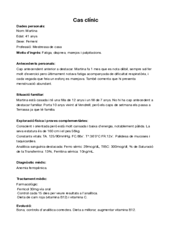 Cas-clinic-Medicament.pdf