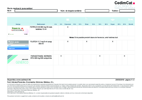 EXERCICI-PLA-DE-MEDICAMENTS.pdf
