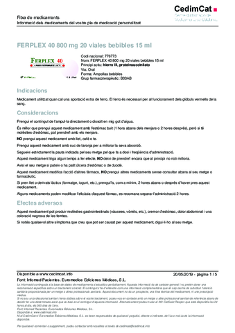 EXERCICI-PLA-DE-MEDICAMENTS-2.pdf