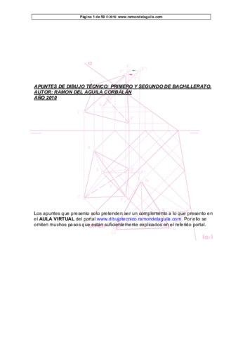 sistema-diedrico.pdf