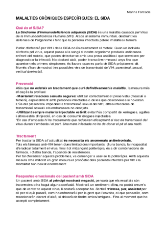 ACTIVITAT-SIDA.pdf