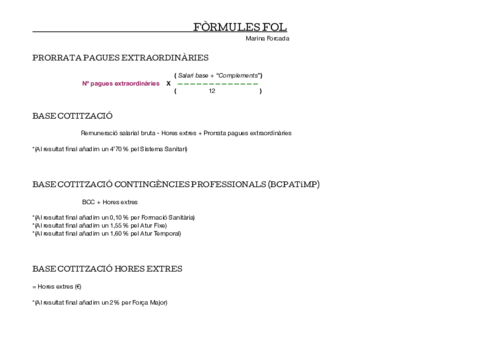 FOL-NOMINAS.pdf