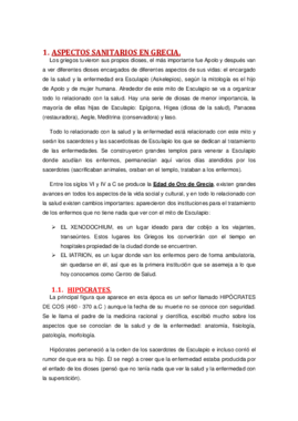 Grecia e Hipocrates.pdf