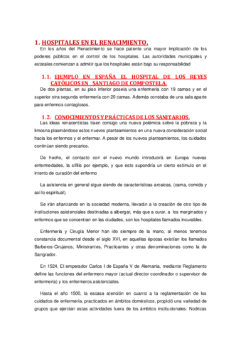 Hospitales de la Edad Moderna.pdf