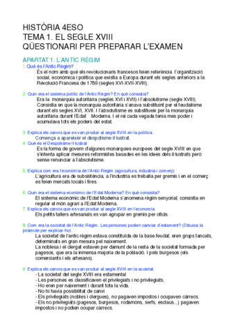 Sociales-Questionari-Tema-1-.pdf