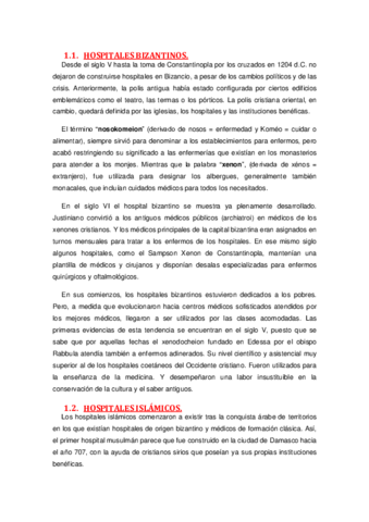 Hospitales islámicos.pdf